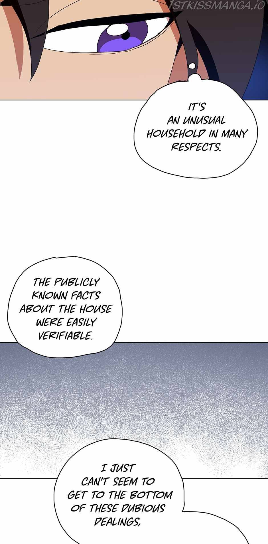 Chapter 116 - Image 26