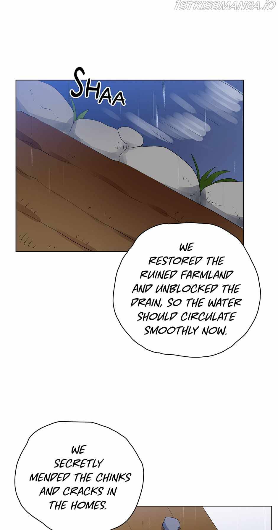Chapter 116 - Image 3