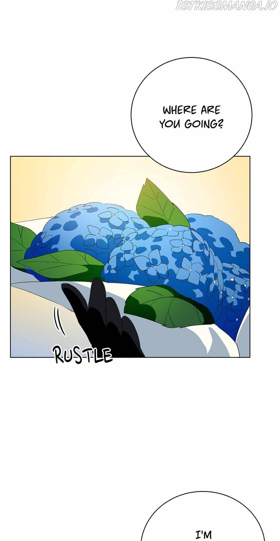 Chapter 116 - Image 36