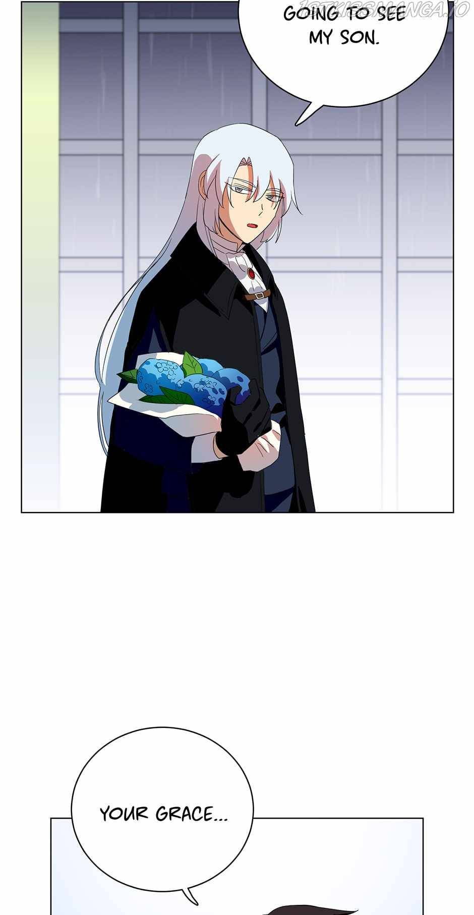 Chapter 116 - Image 37