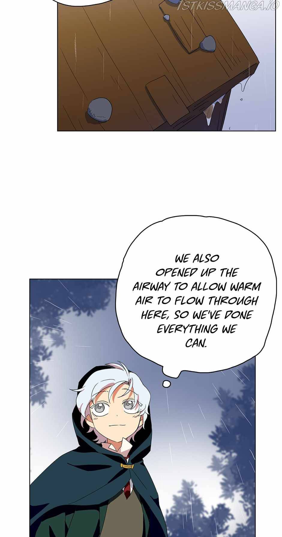Chapter 116 - Image 4
