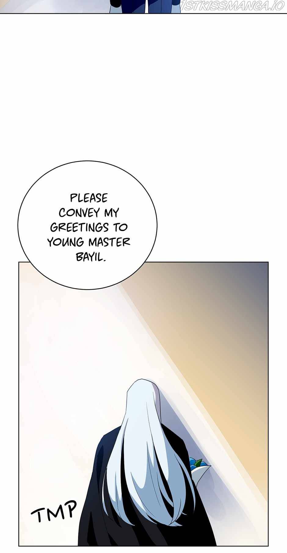 Chapter 116 - Image 41