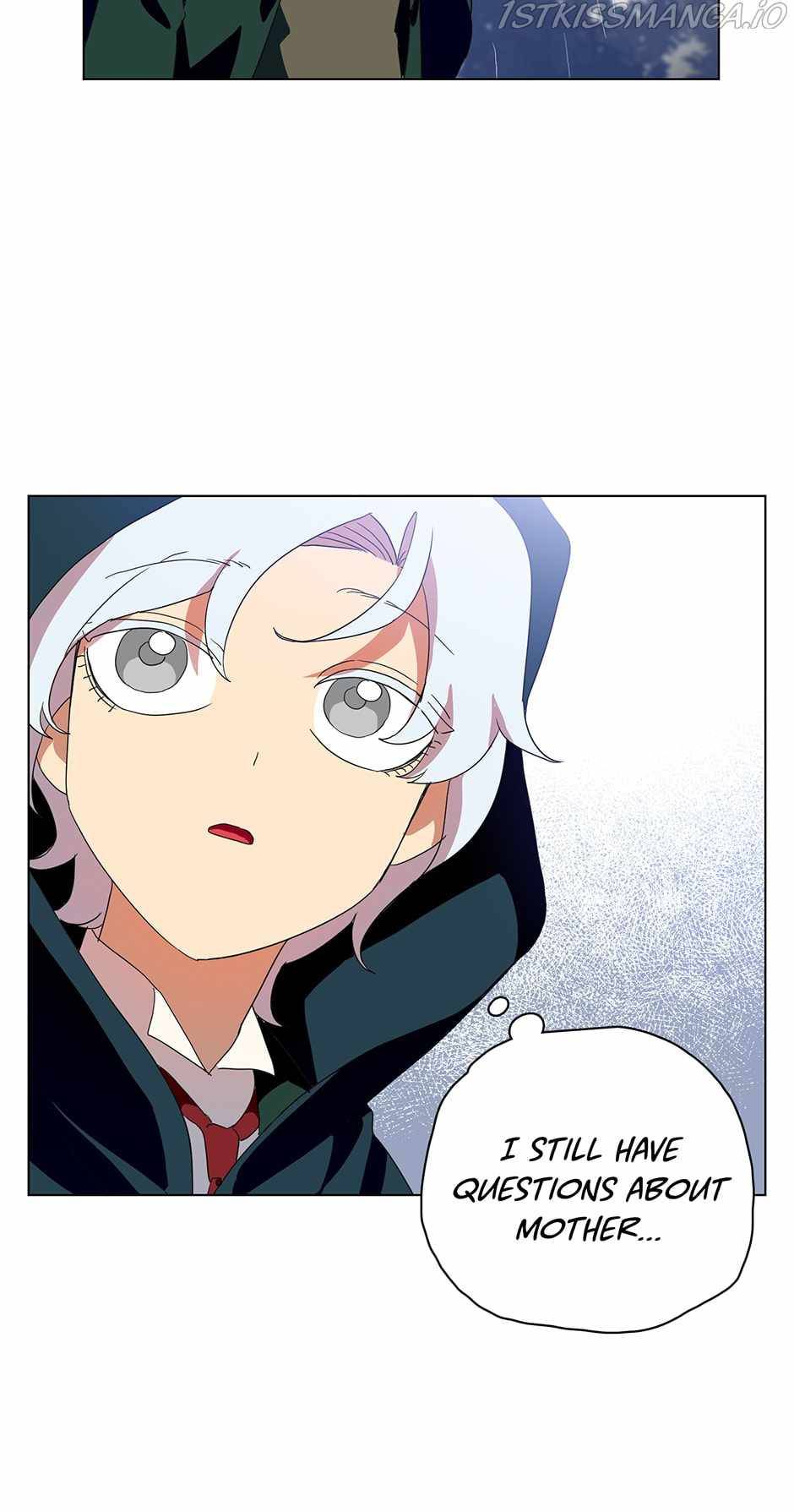 Chapter 116 - Image 5