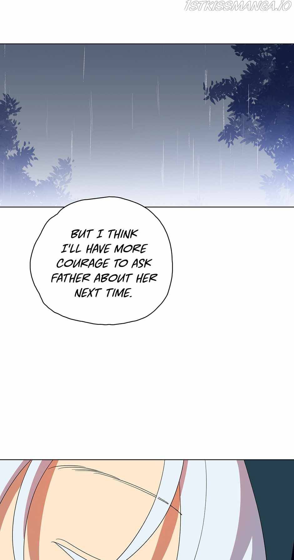 Chapter 116 - Image 6