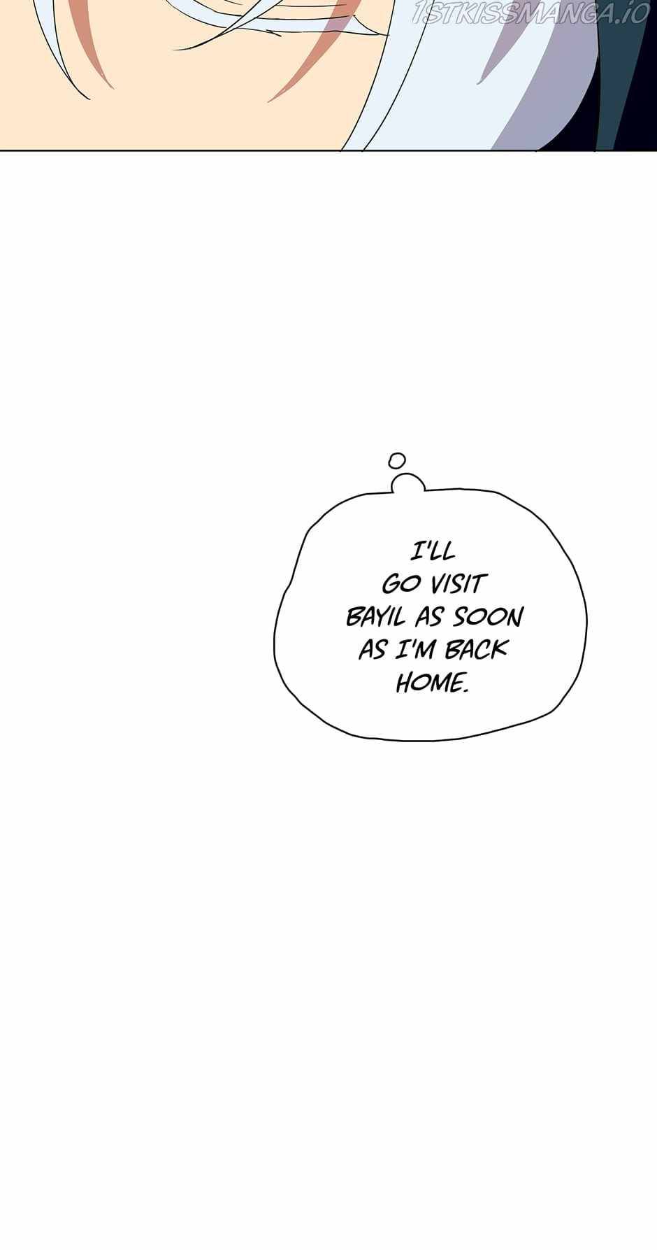 Chapter 116 - Image 7