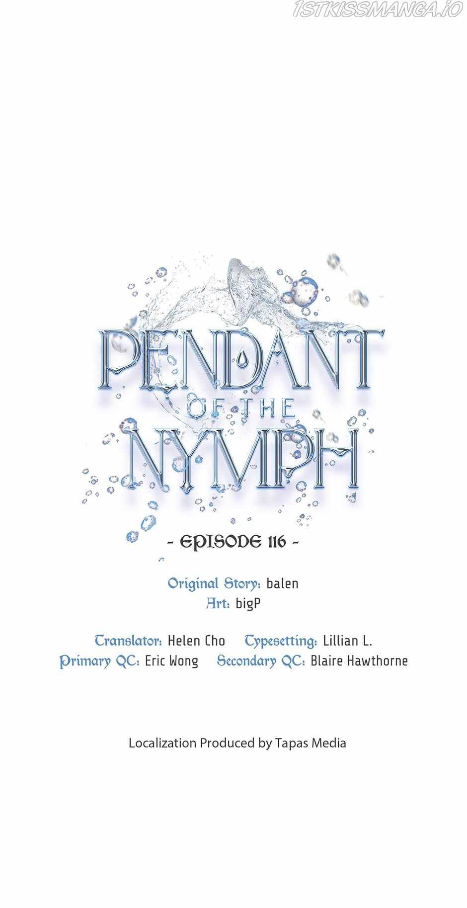 Chapter 116 - Image 8
