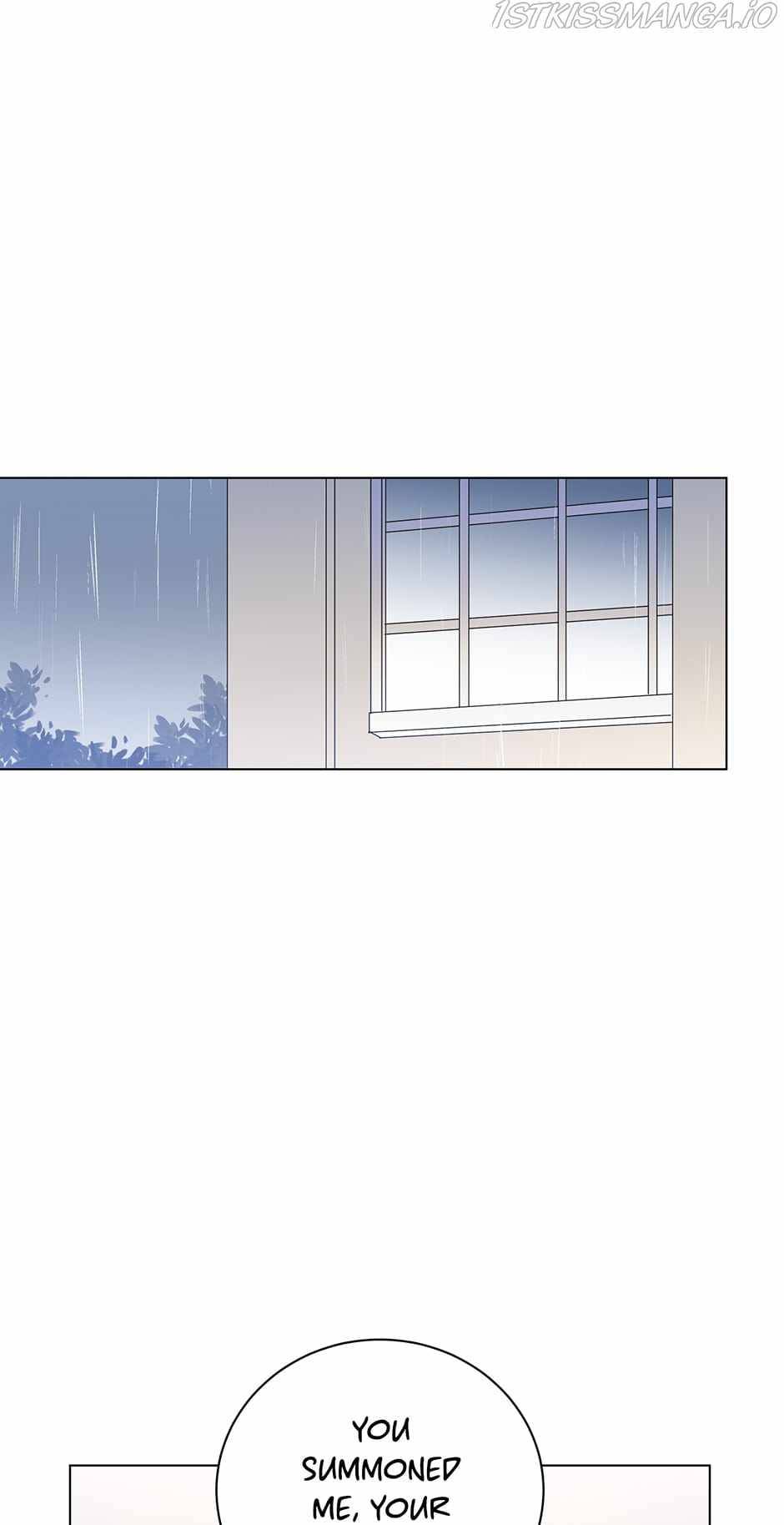 Chapter 116 - Image 9