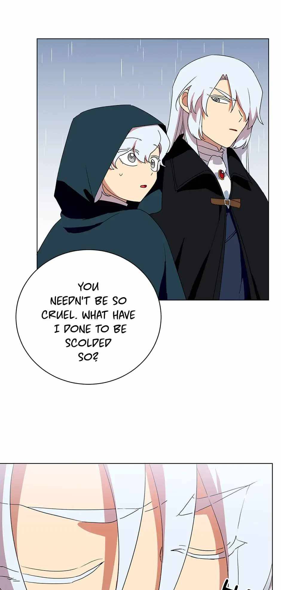 Chapter 117 - Image 11