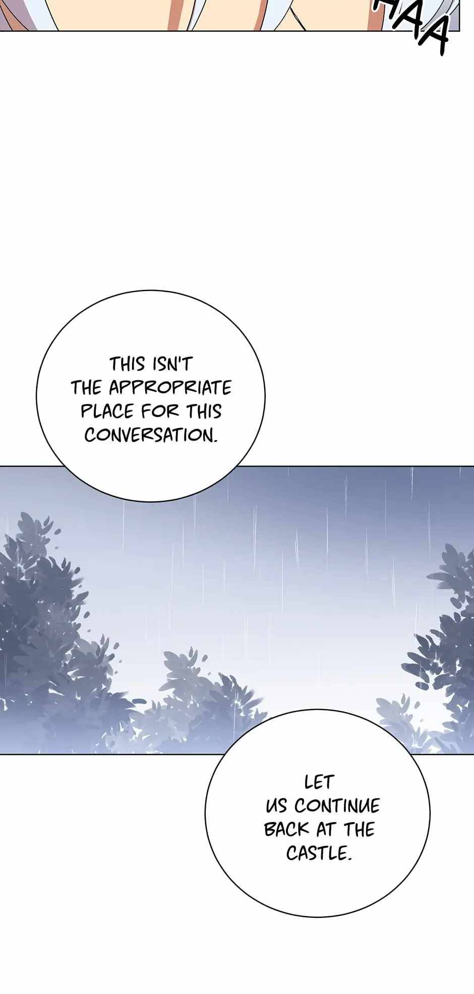 Chapter 117 - Image 12