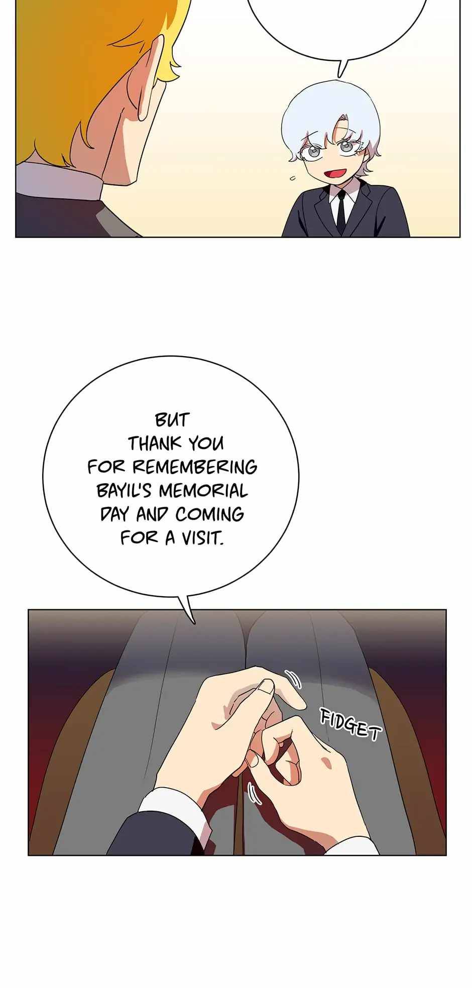 Chapter 117 - Image 15