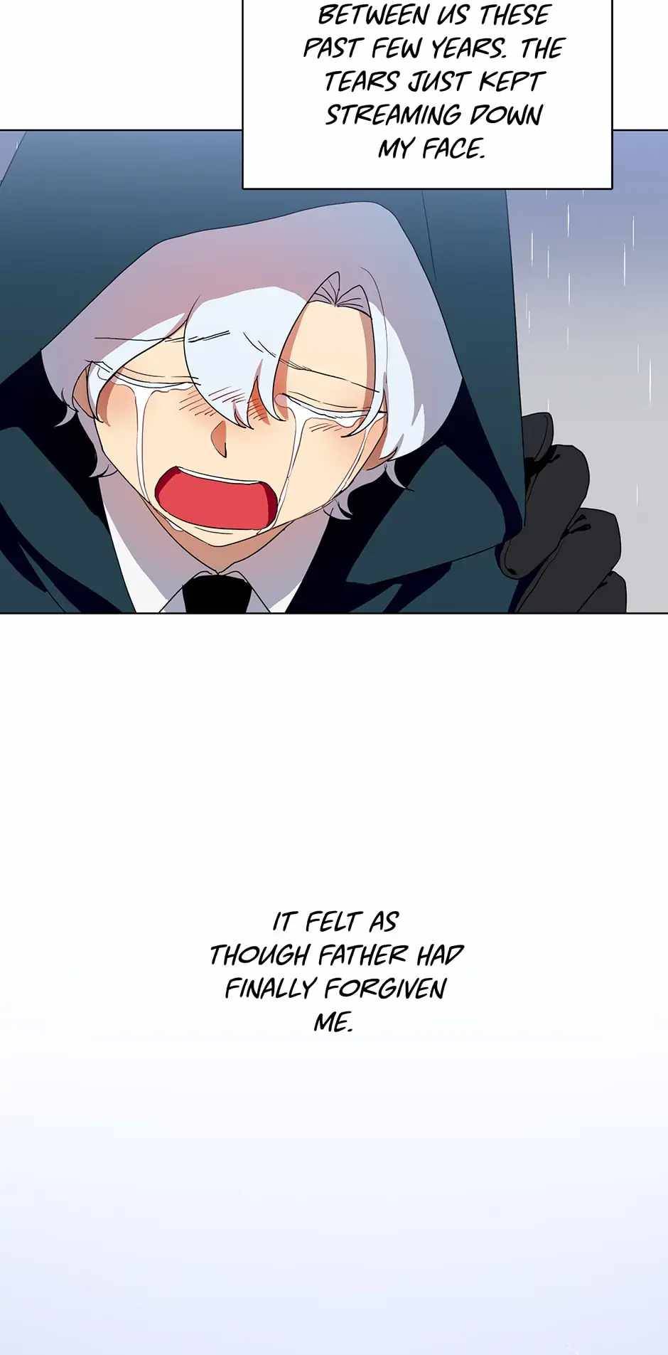 Chapter 117 - Image 2