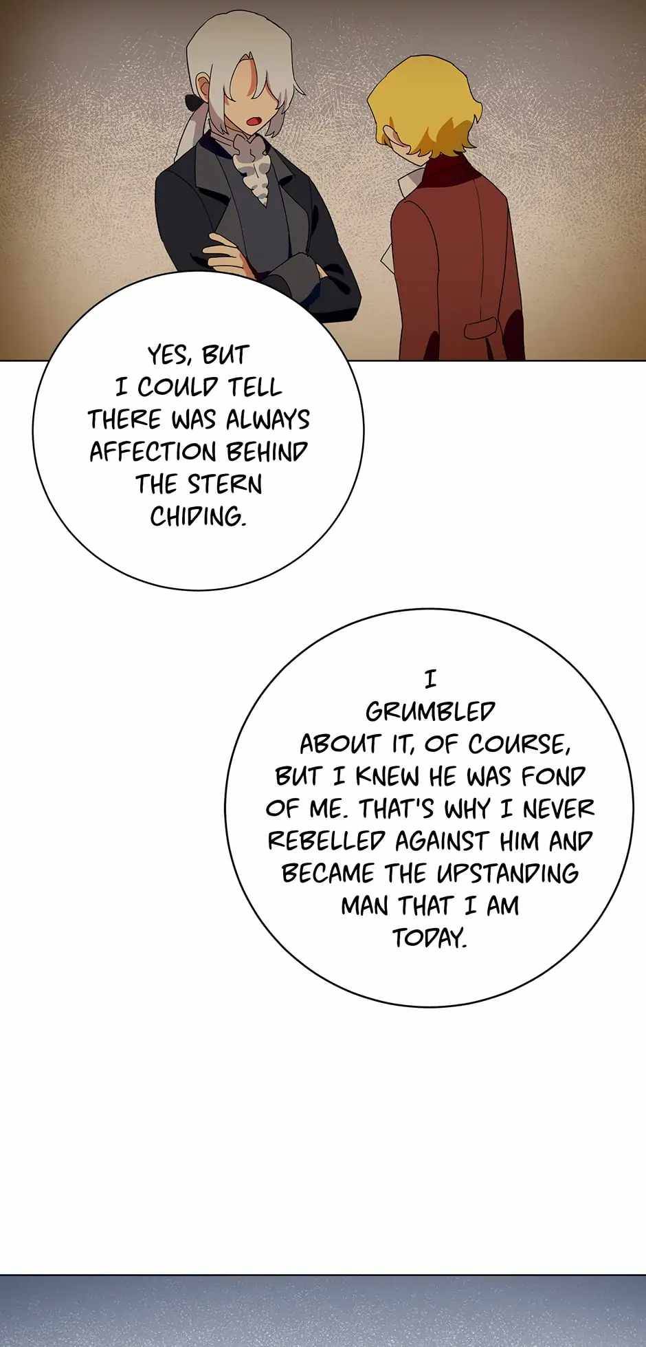 Chapter 117 - Image 20