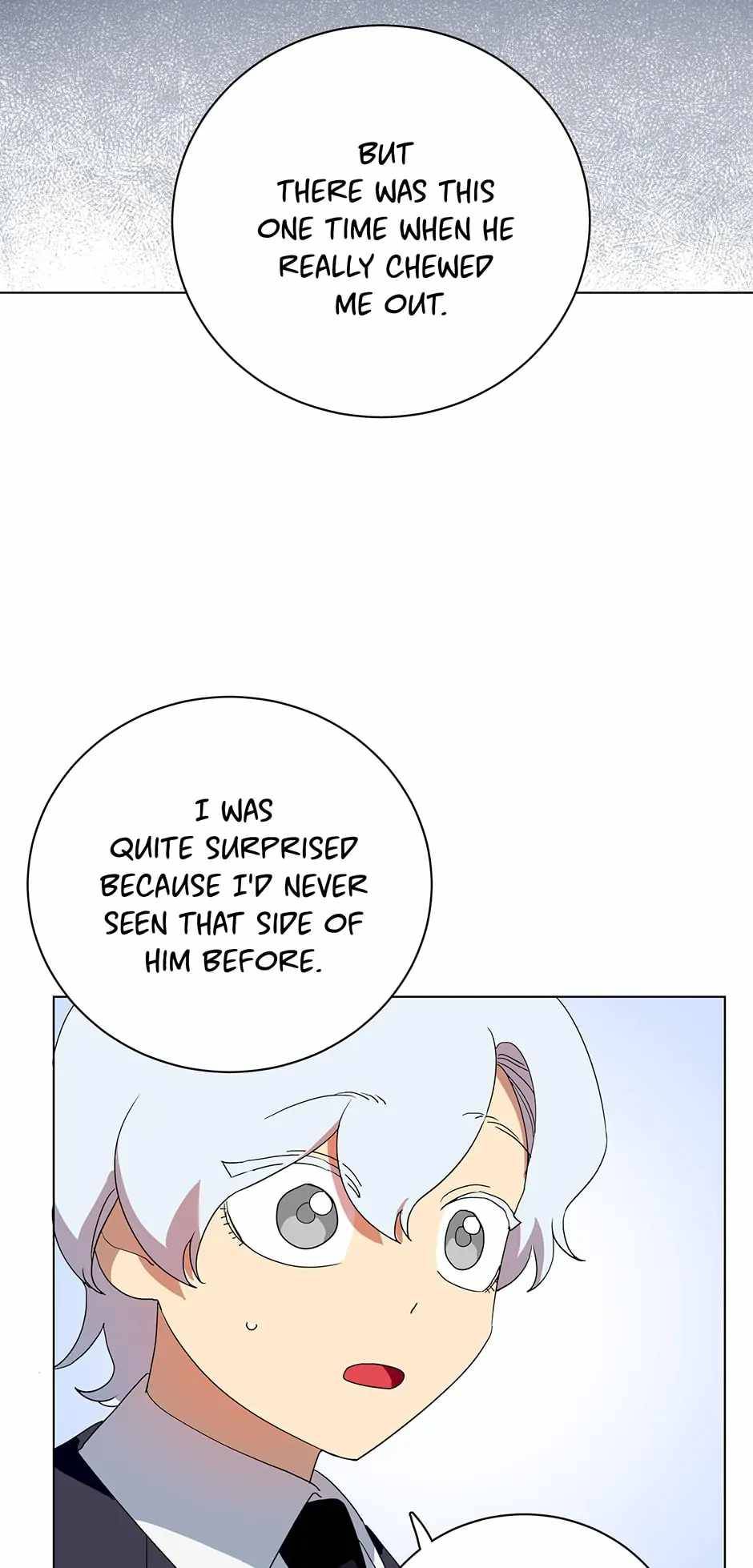 Chapter 117 - Image 21