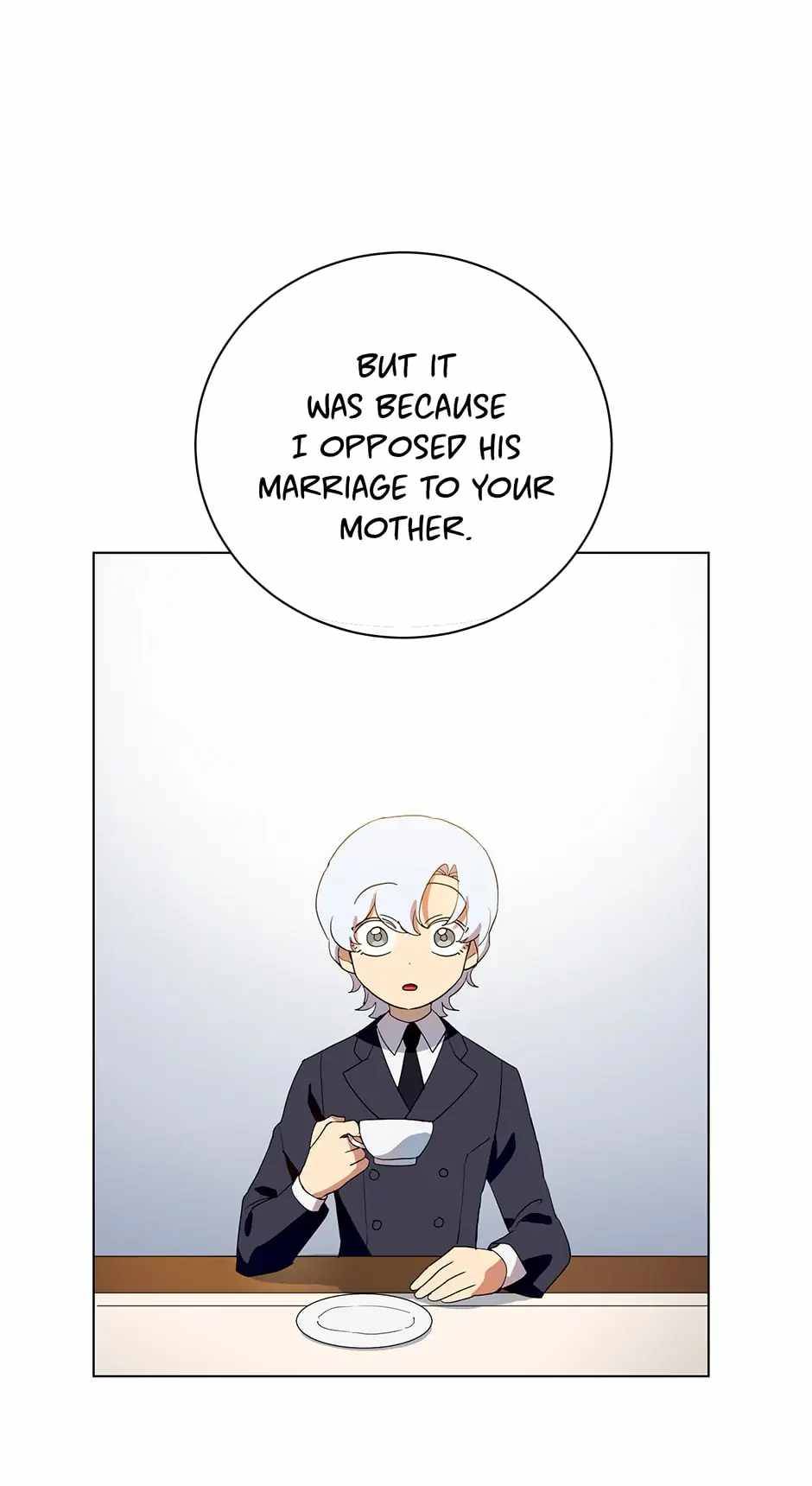 Chapter 117 - Image 23