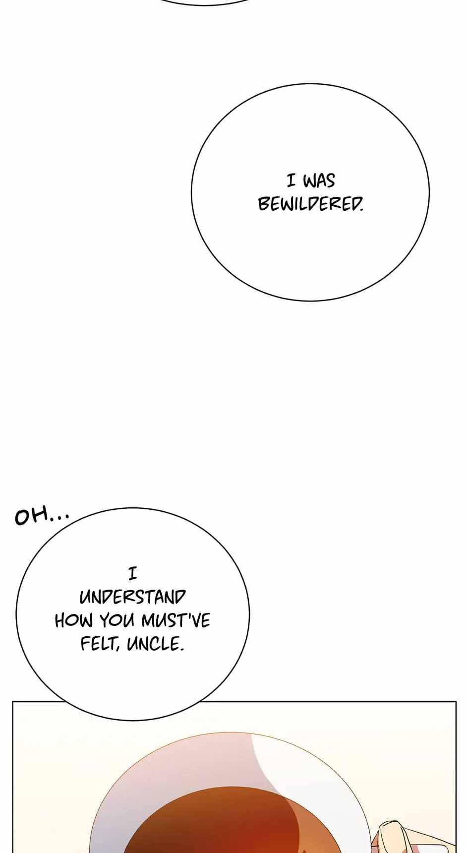 Chapter 117 - Image 26