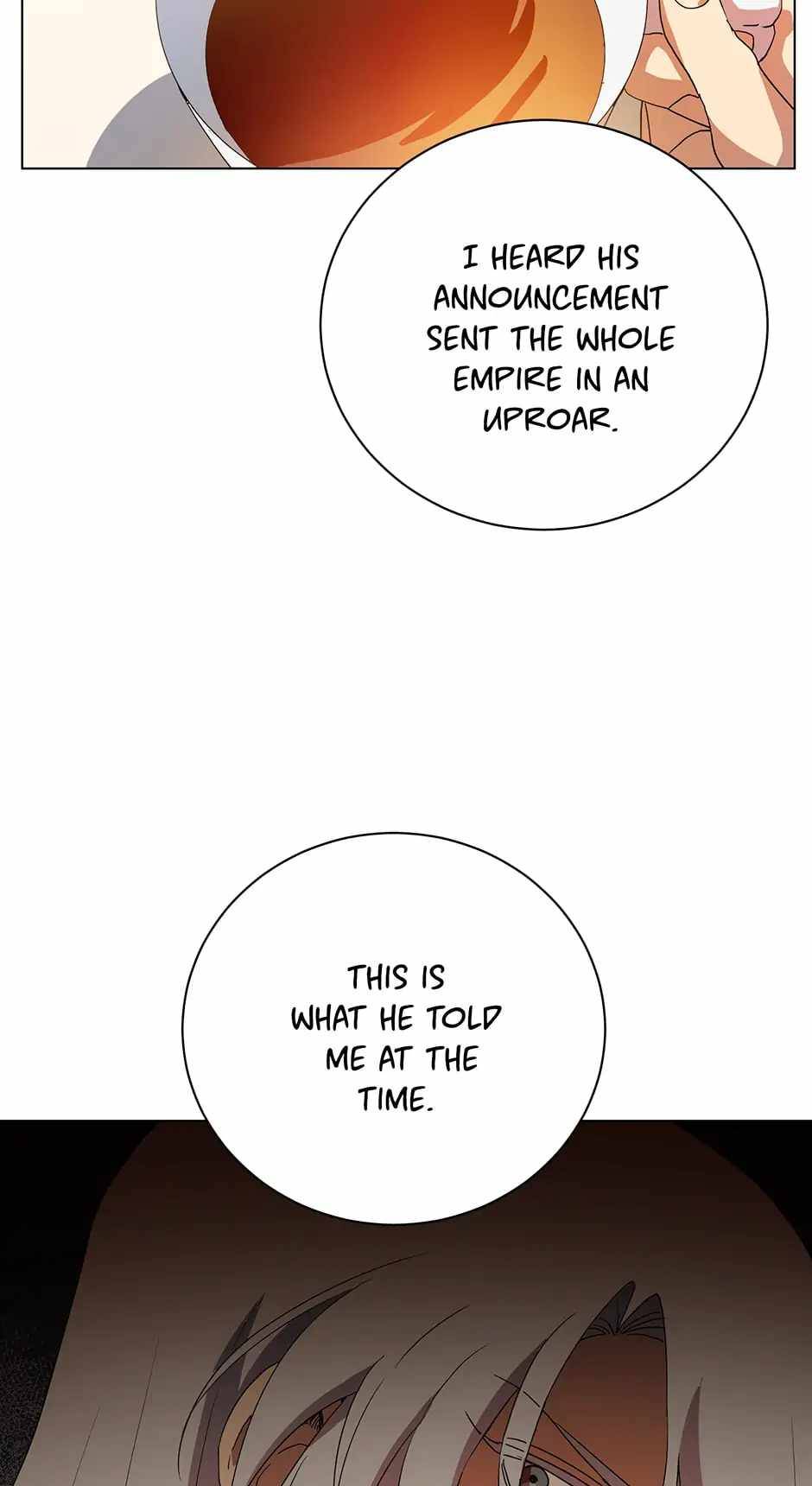 Chapter 117 - Image 27