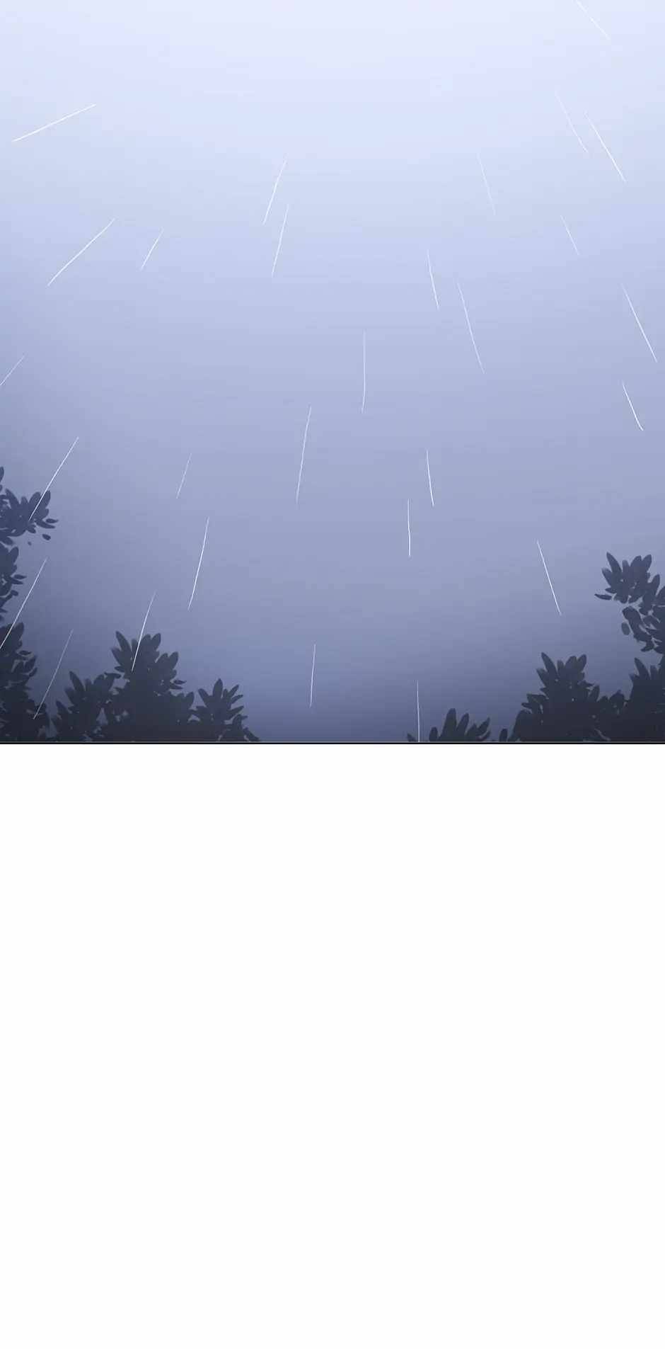Chapter 117 - Image 3
