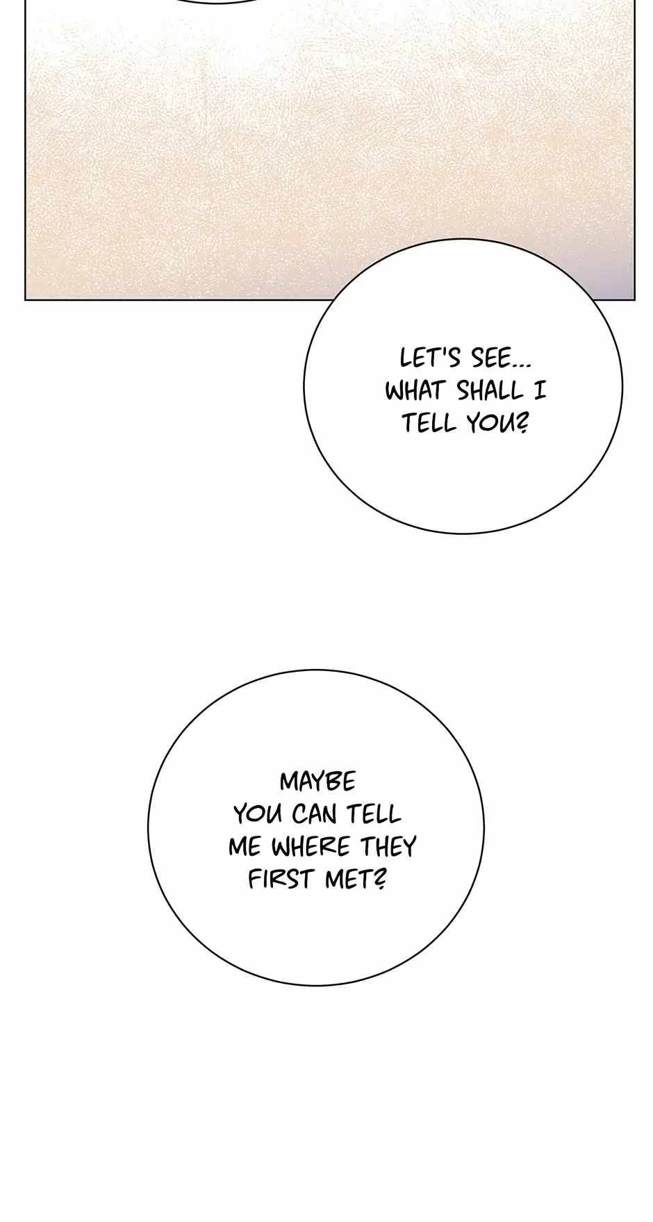 Chapter 117 - Image 34