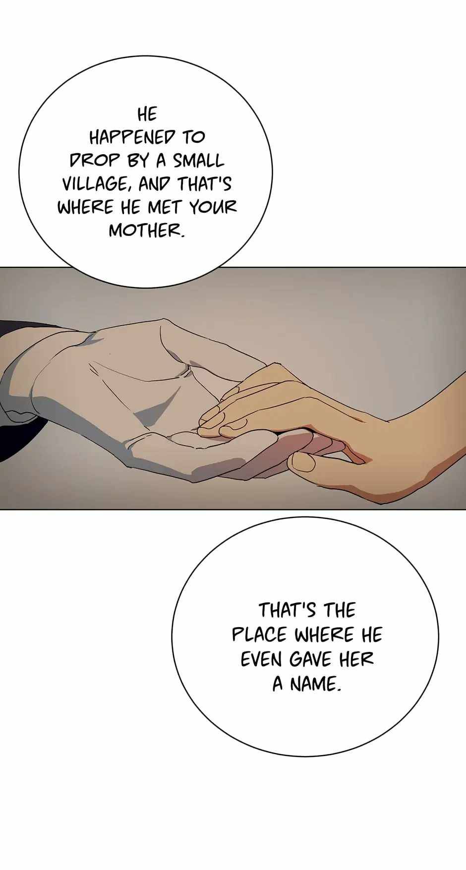 Chapter 117 - Image 36