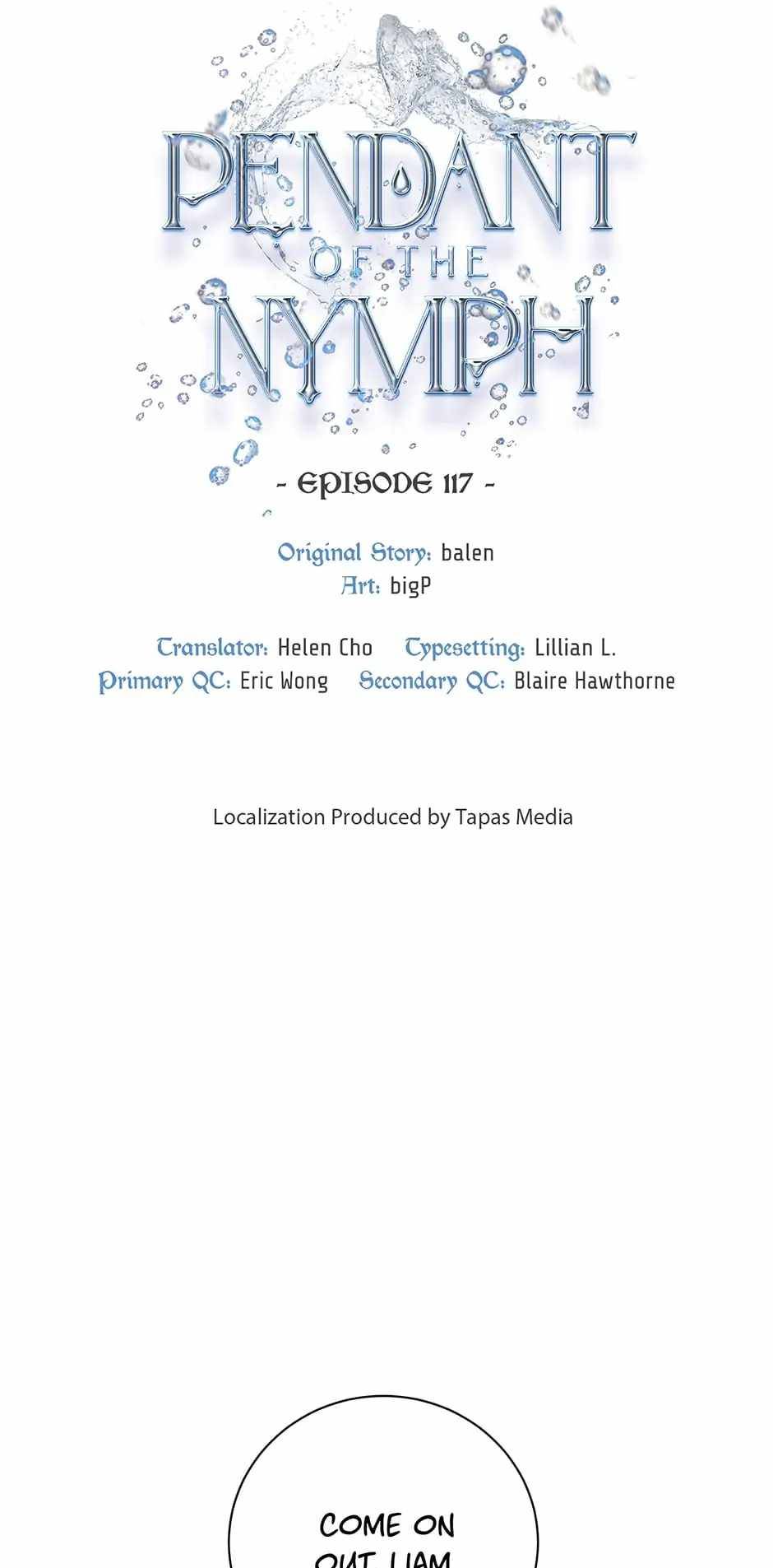 Chapter 117 - Image 4