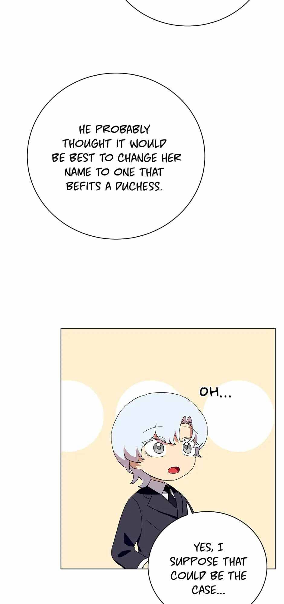 Chapter 117 - Image 41