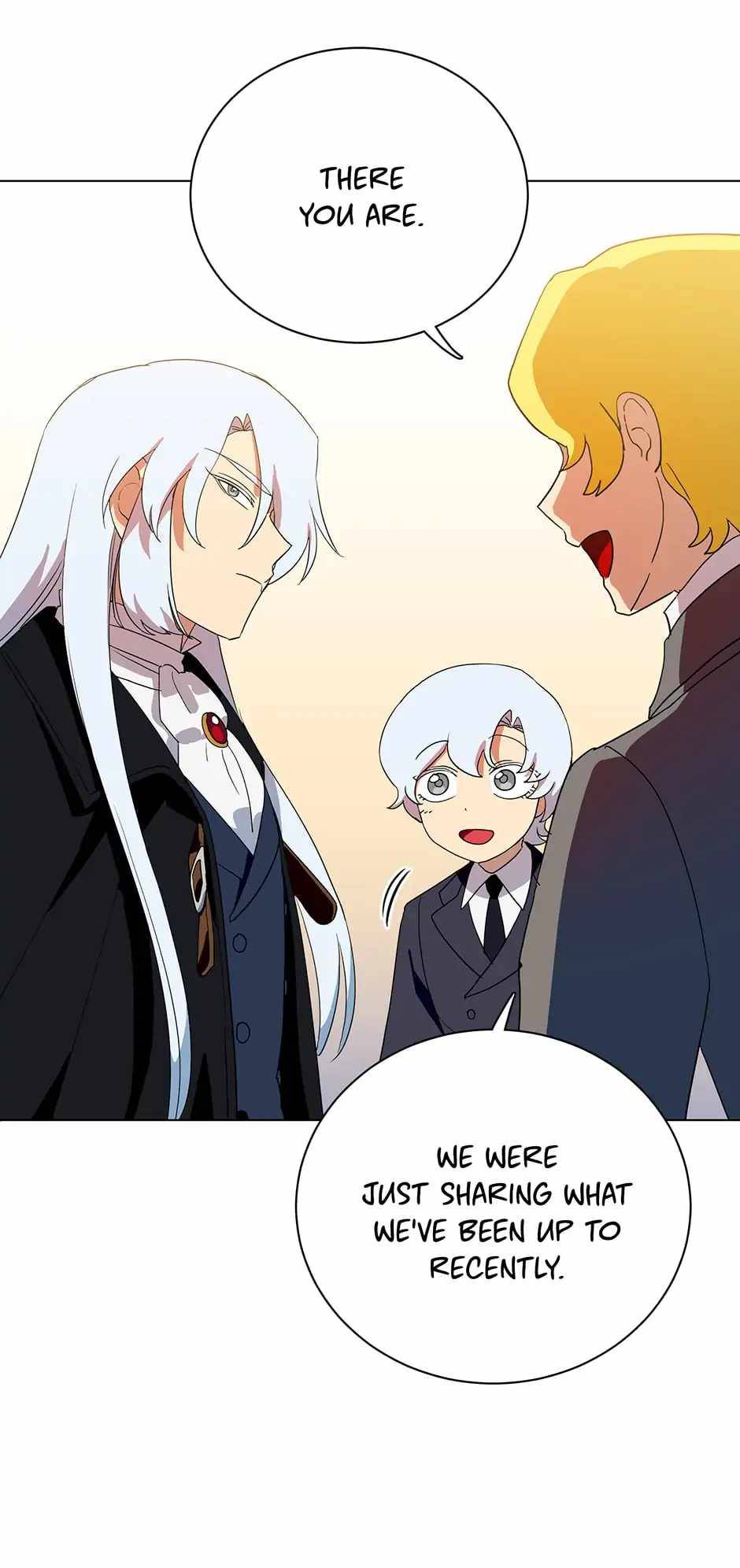 Chapter 117 - Image 43