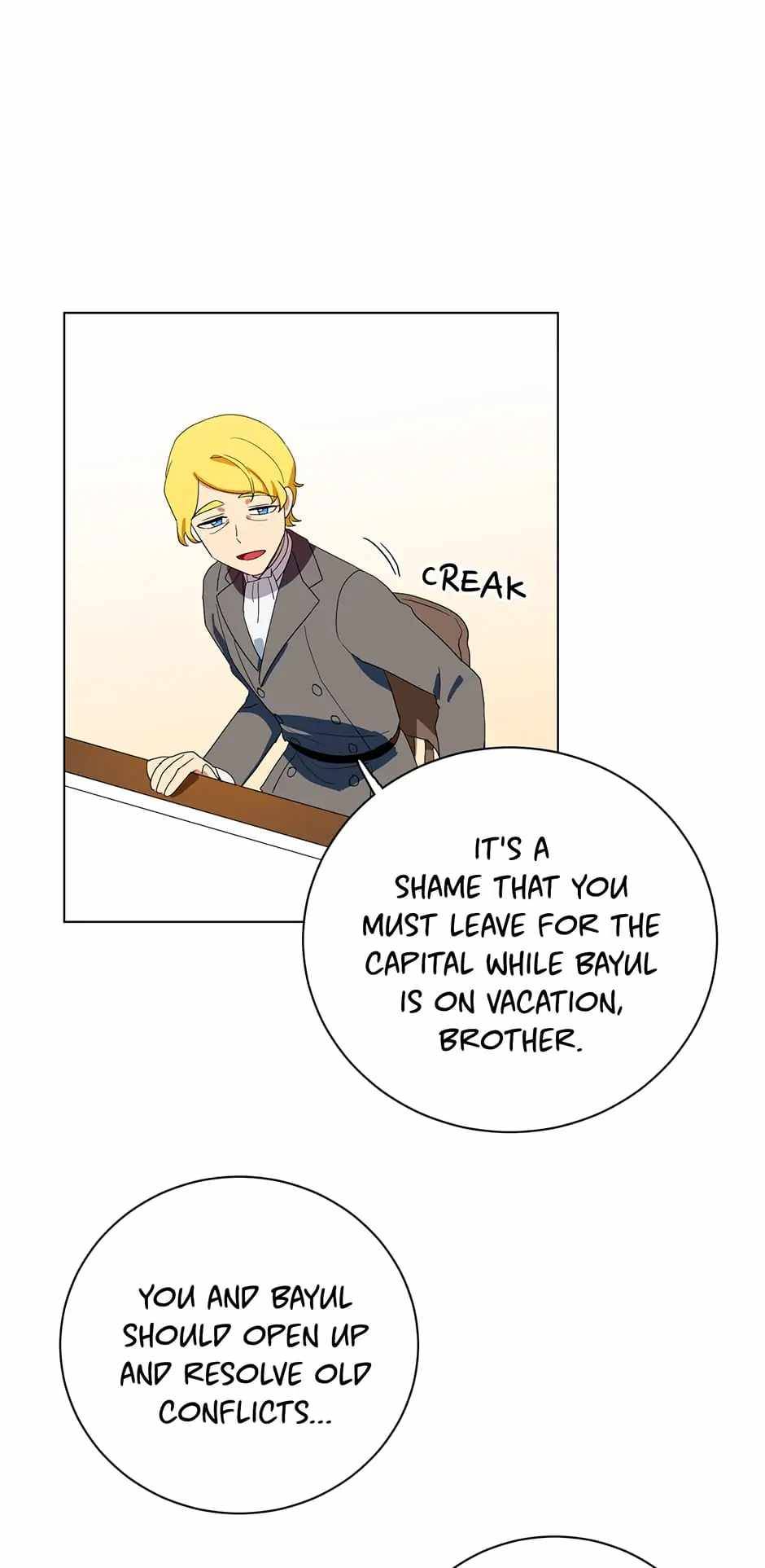 Chapter 117 - Image 44
