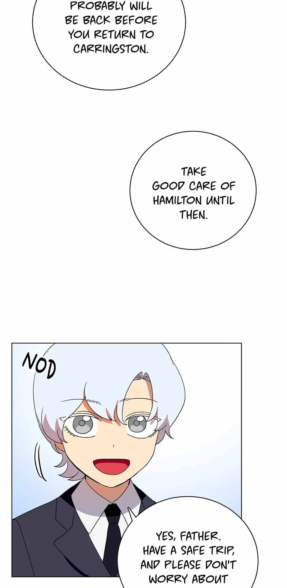 Chapter 117 - Image 47
