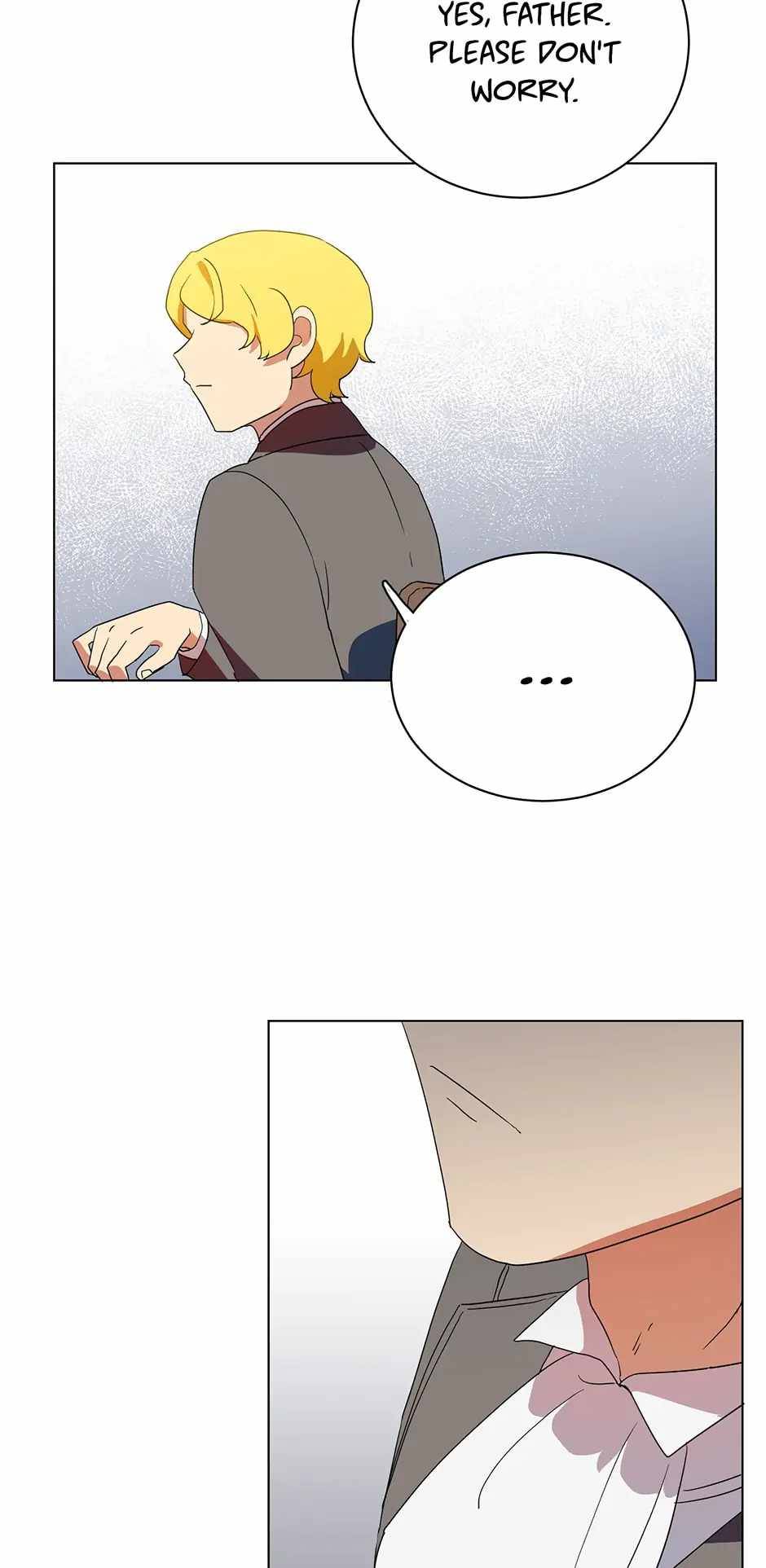 Chapter 117 - Image 50