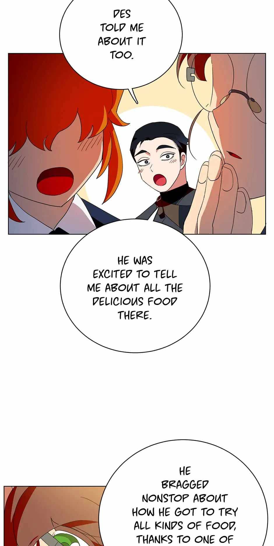 Chapter 117 - Image 55