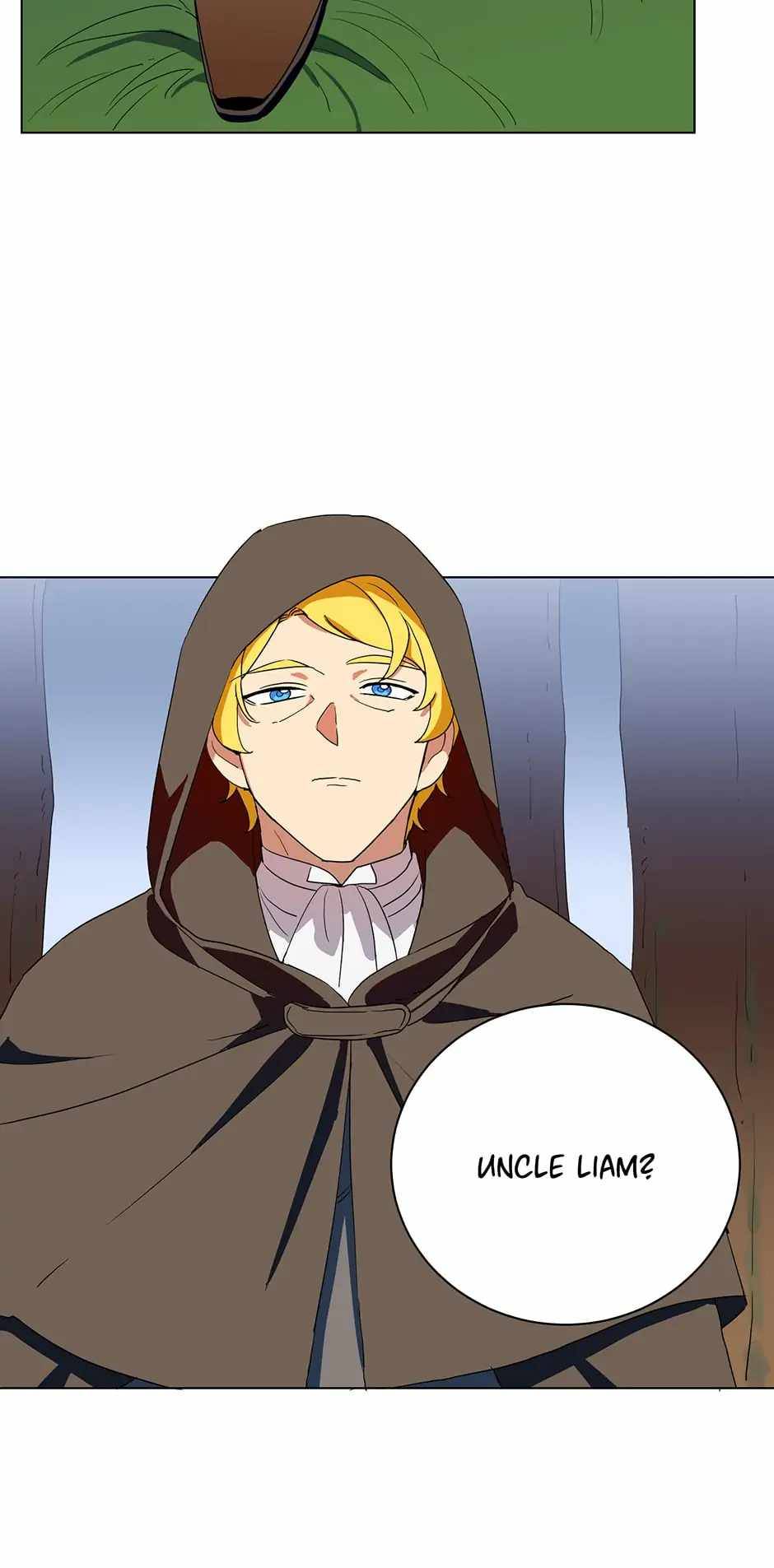 Chapter 117 - Image 6