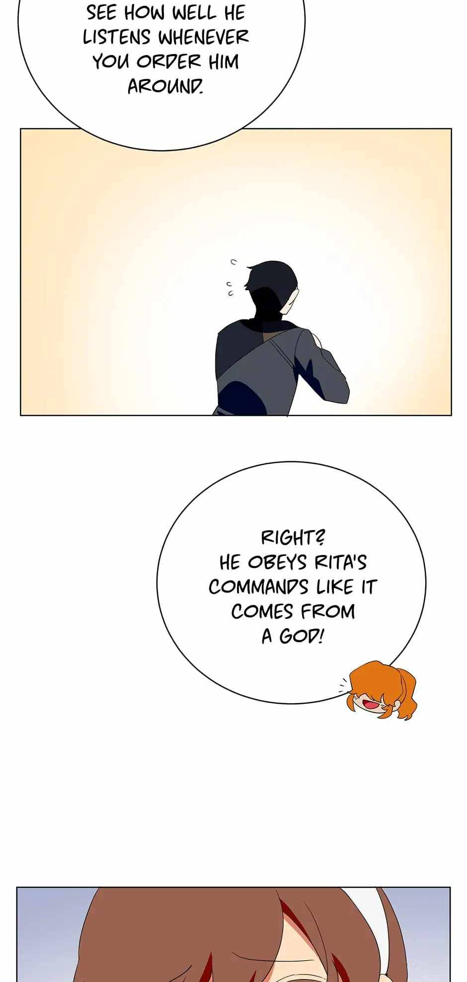 Chapter 117 - Image 62