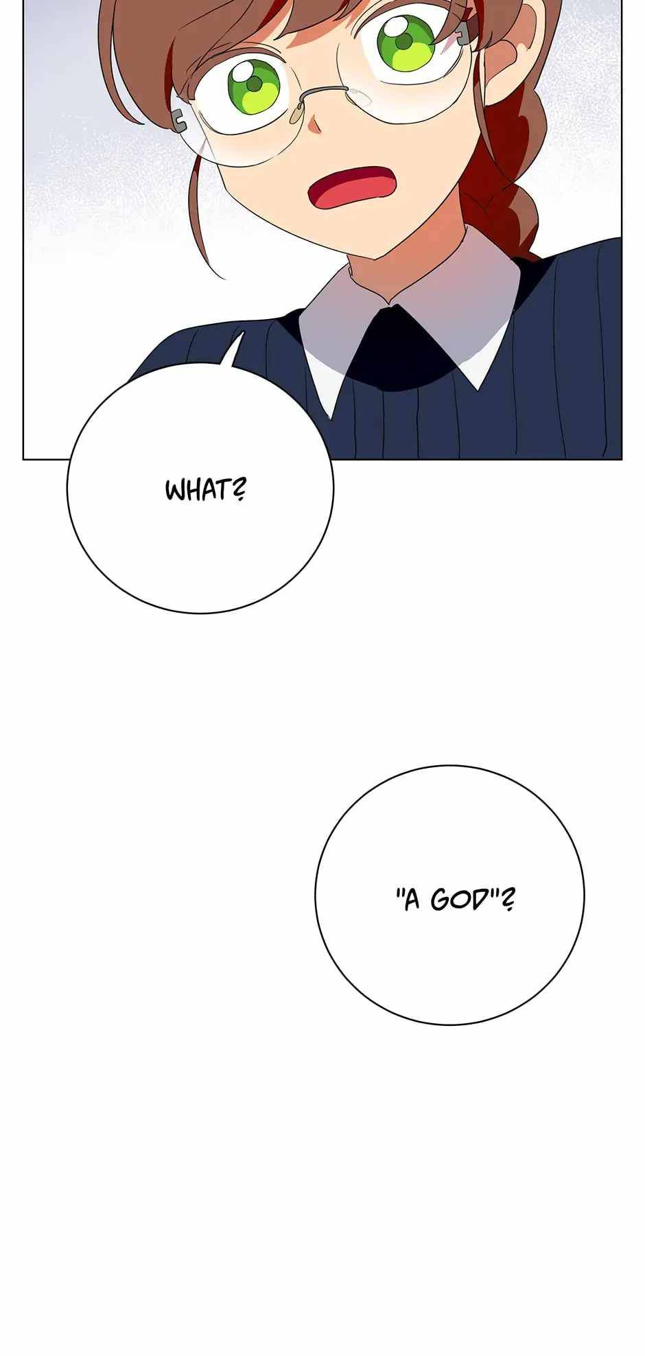 Chapter 117 - Image 63