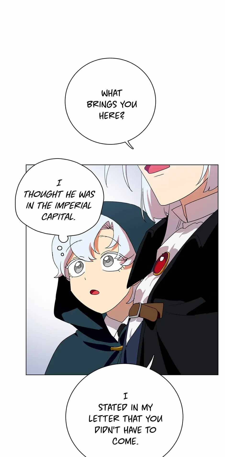 Chapter 117 - Image 7