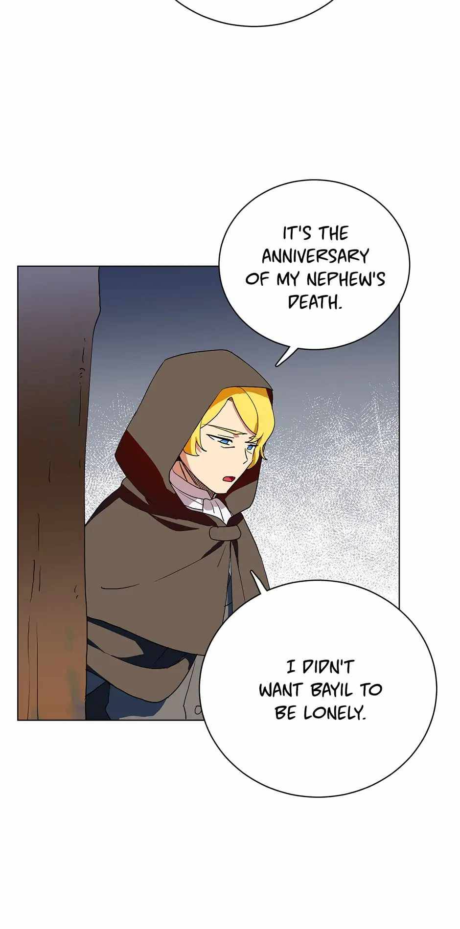 Chapter 117 - Image 8