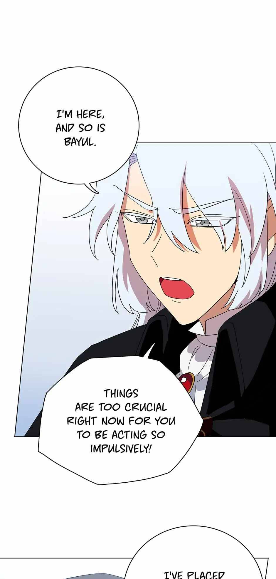 Chapter 117 - Image 9