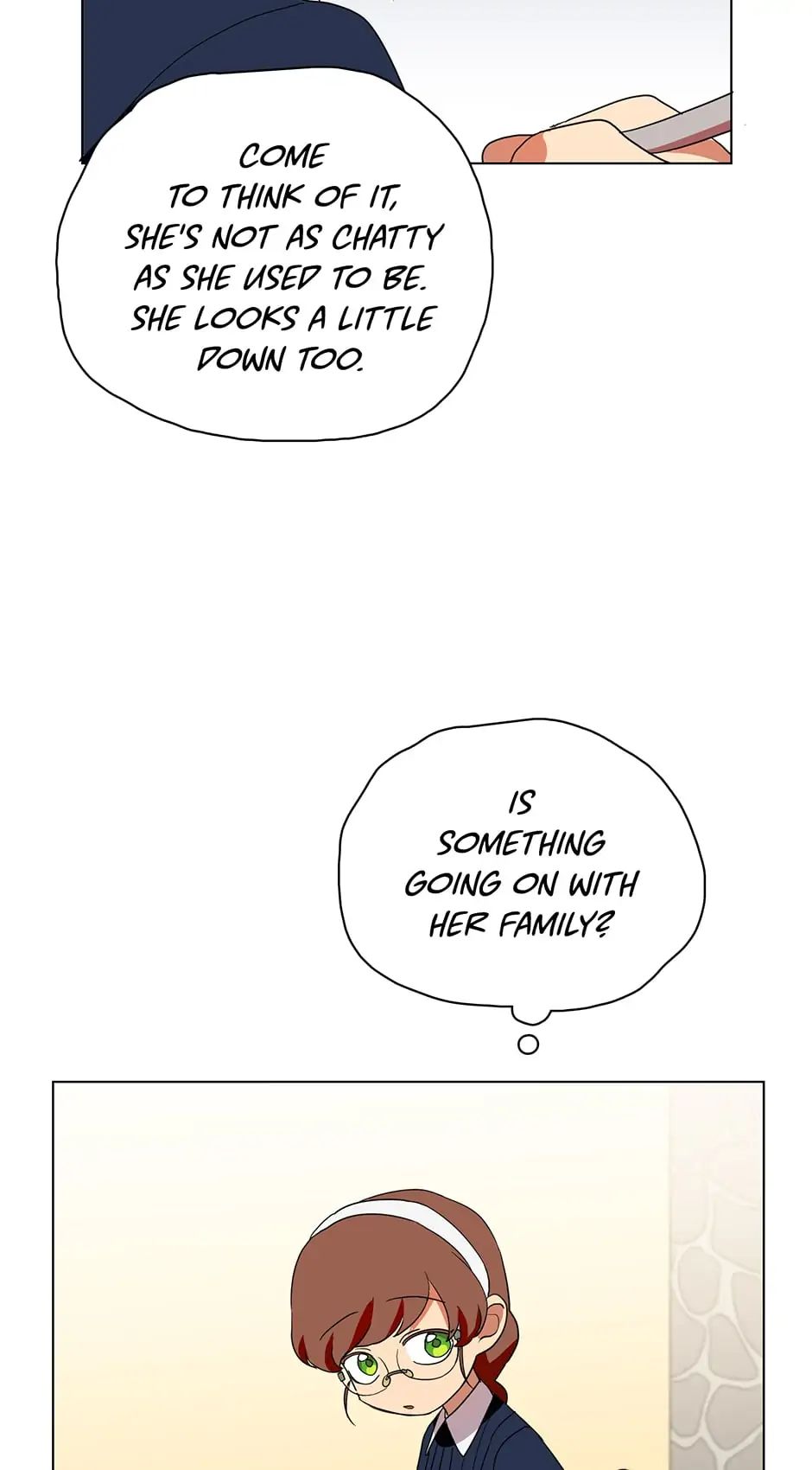 Chapter 118 - Image 10