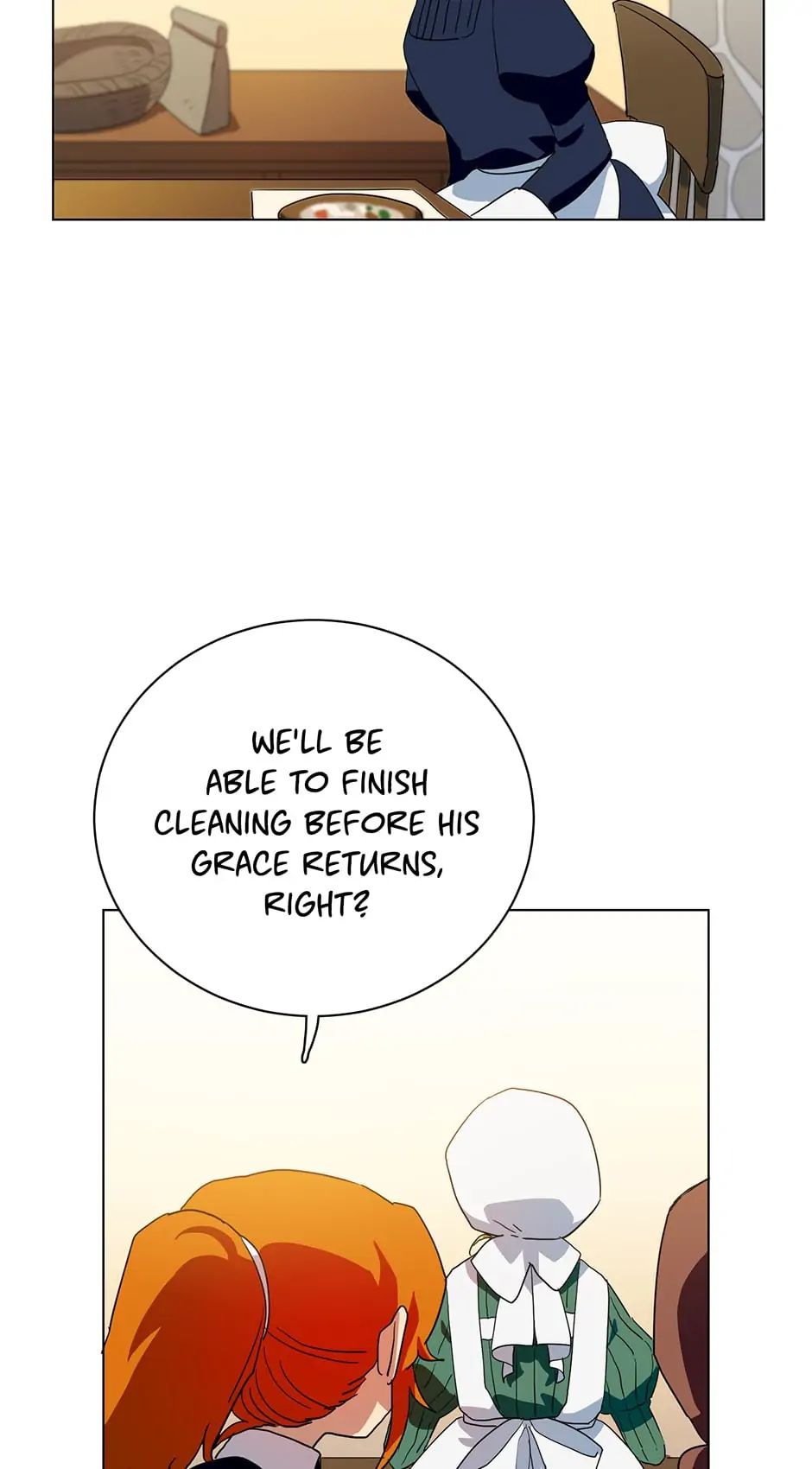 Chapter 118 - Image 11