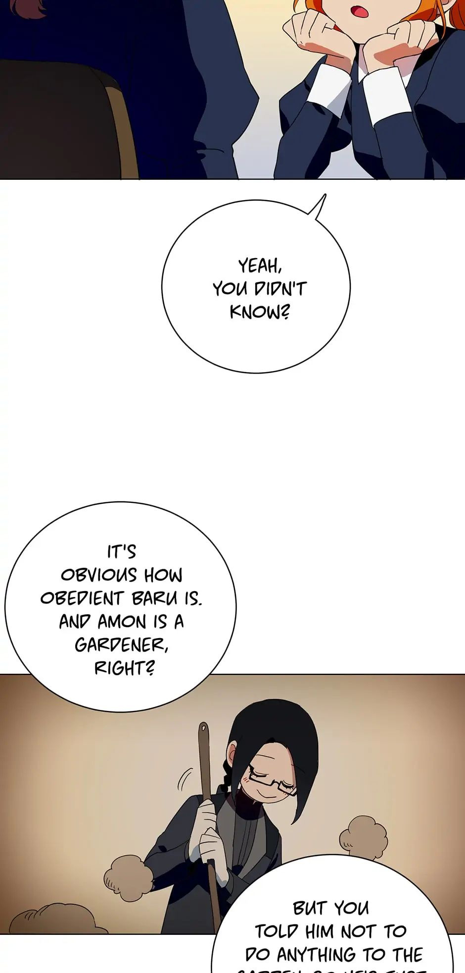 Chapter 118 - Image 2