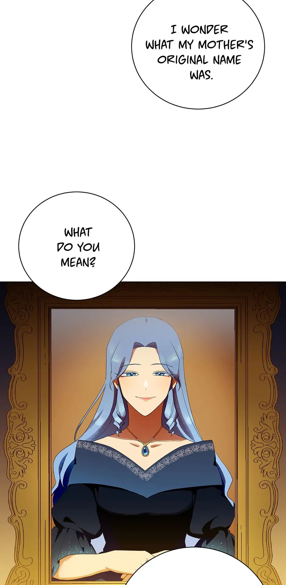 Chapter 118 - Image 24