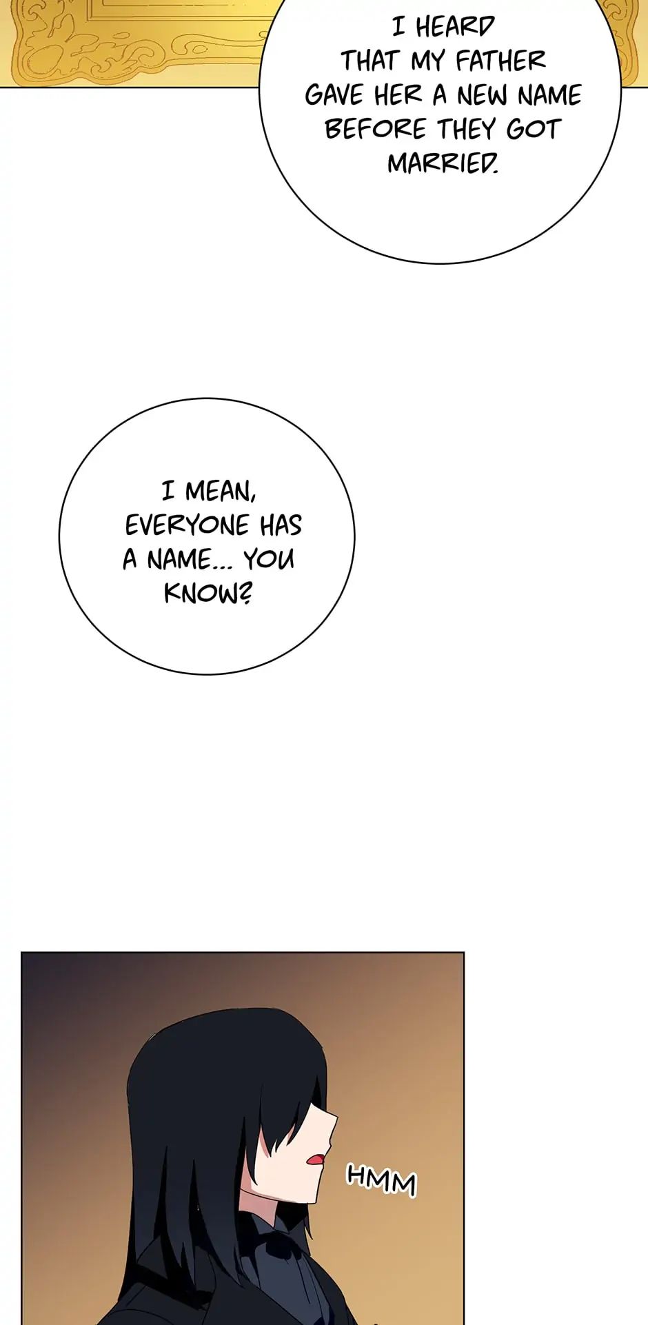 Chapter 118 - Image 25