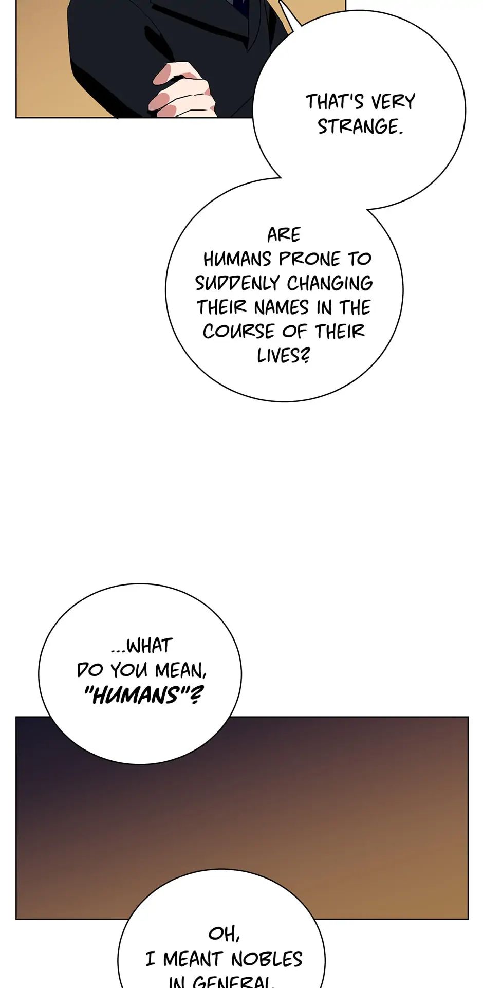 Chapter 118 - Image 26