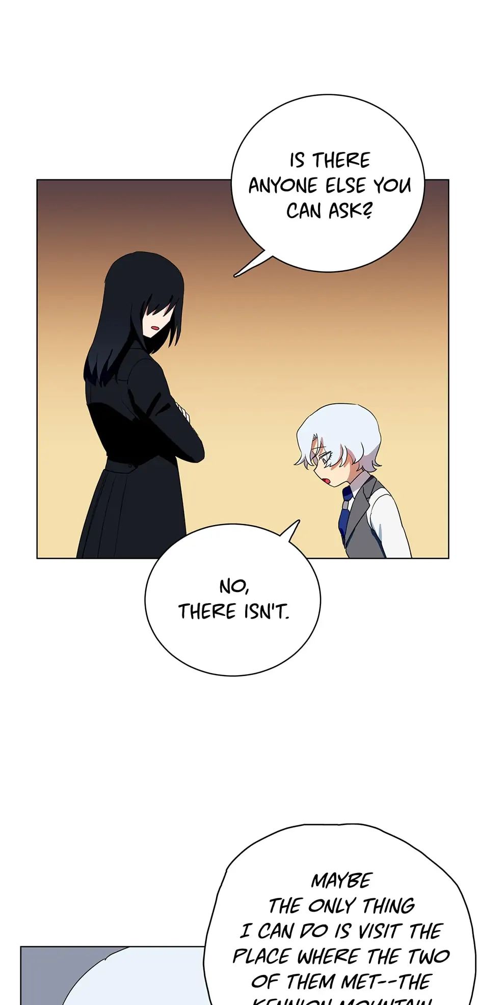 Chapter 118 - Image 31