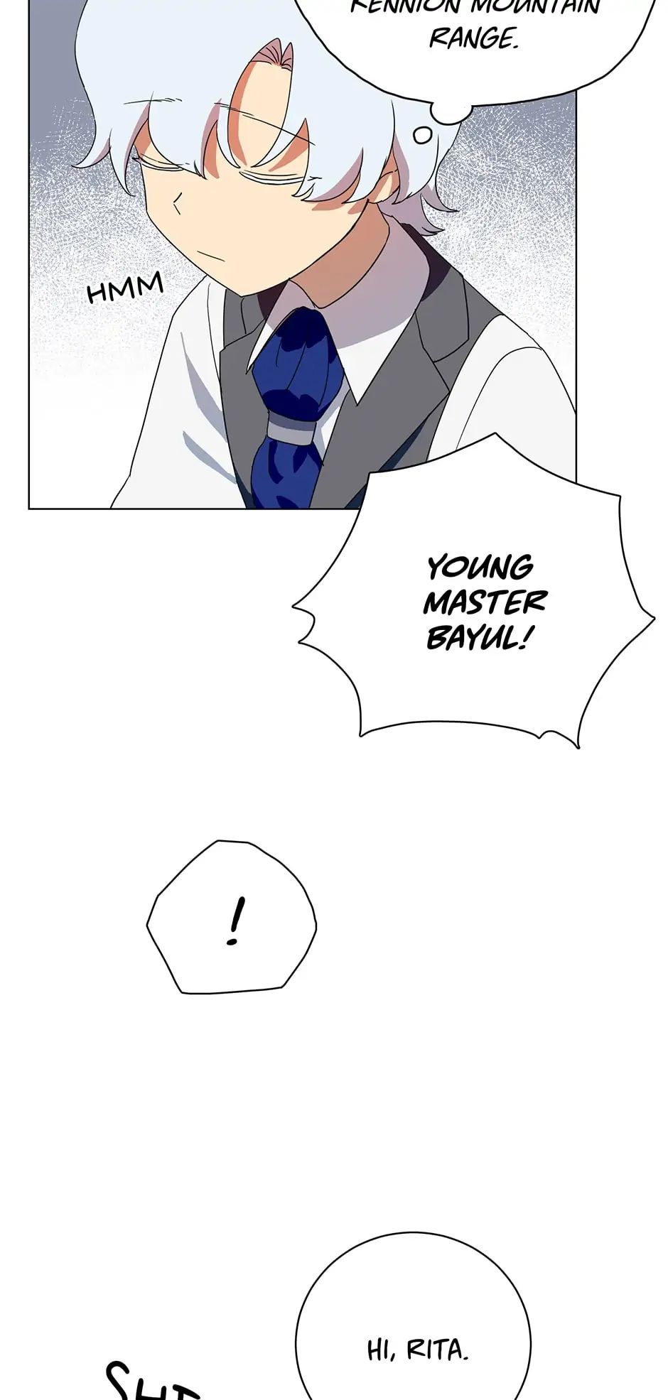 Chapter 118 - Image 32