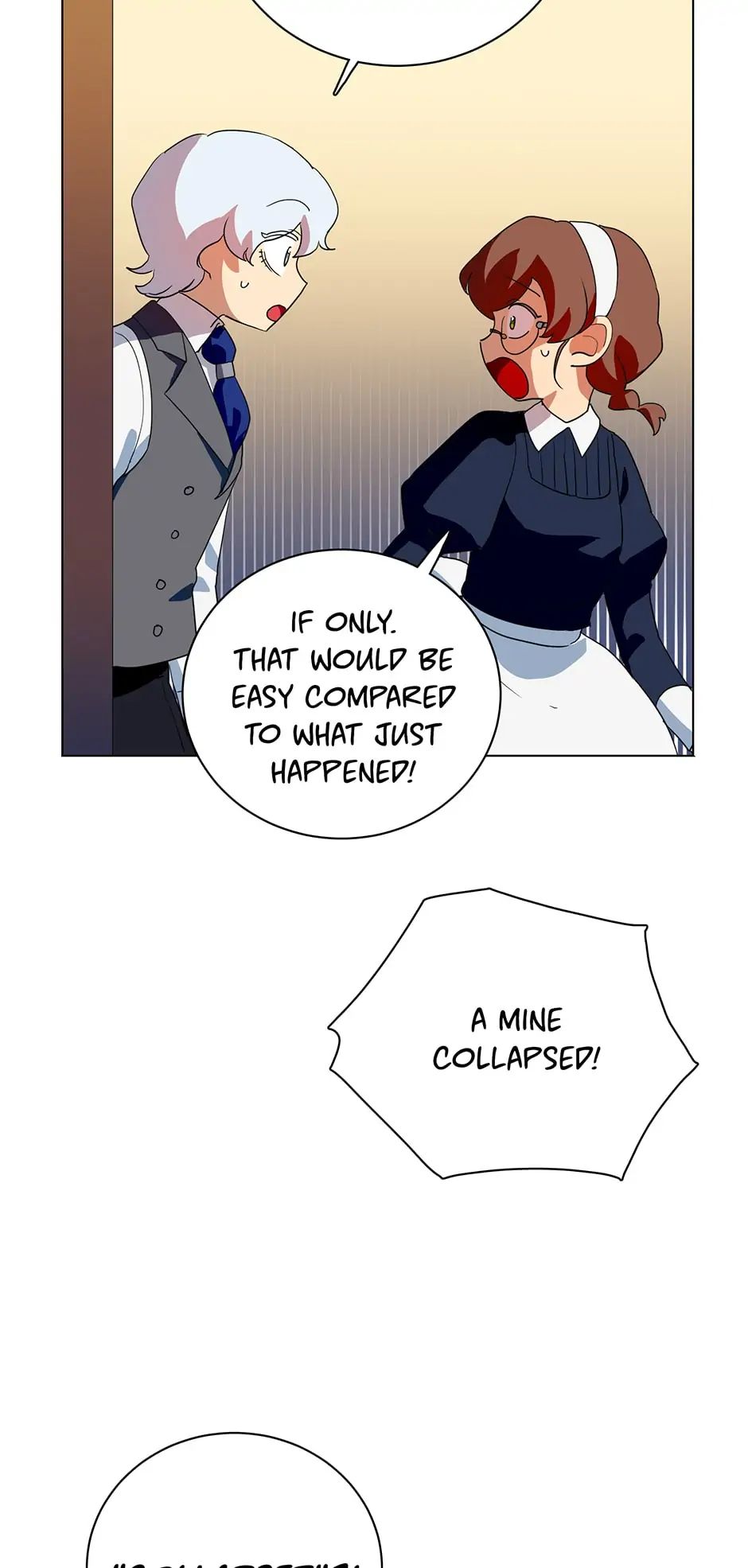 Chapter 118 - Image 34