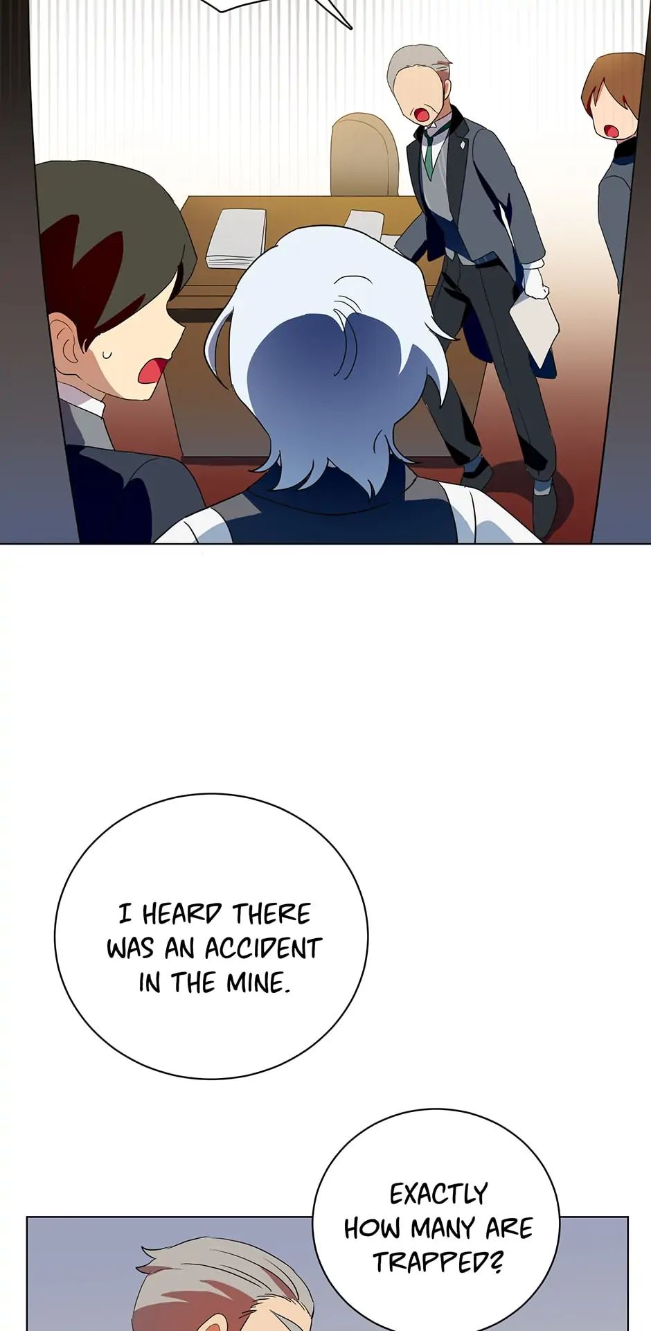 Chapter 118 - Image 39