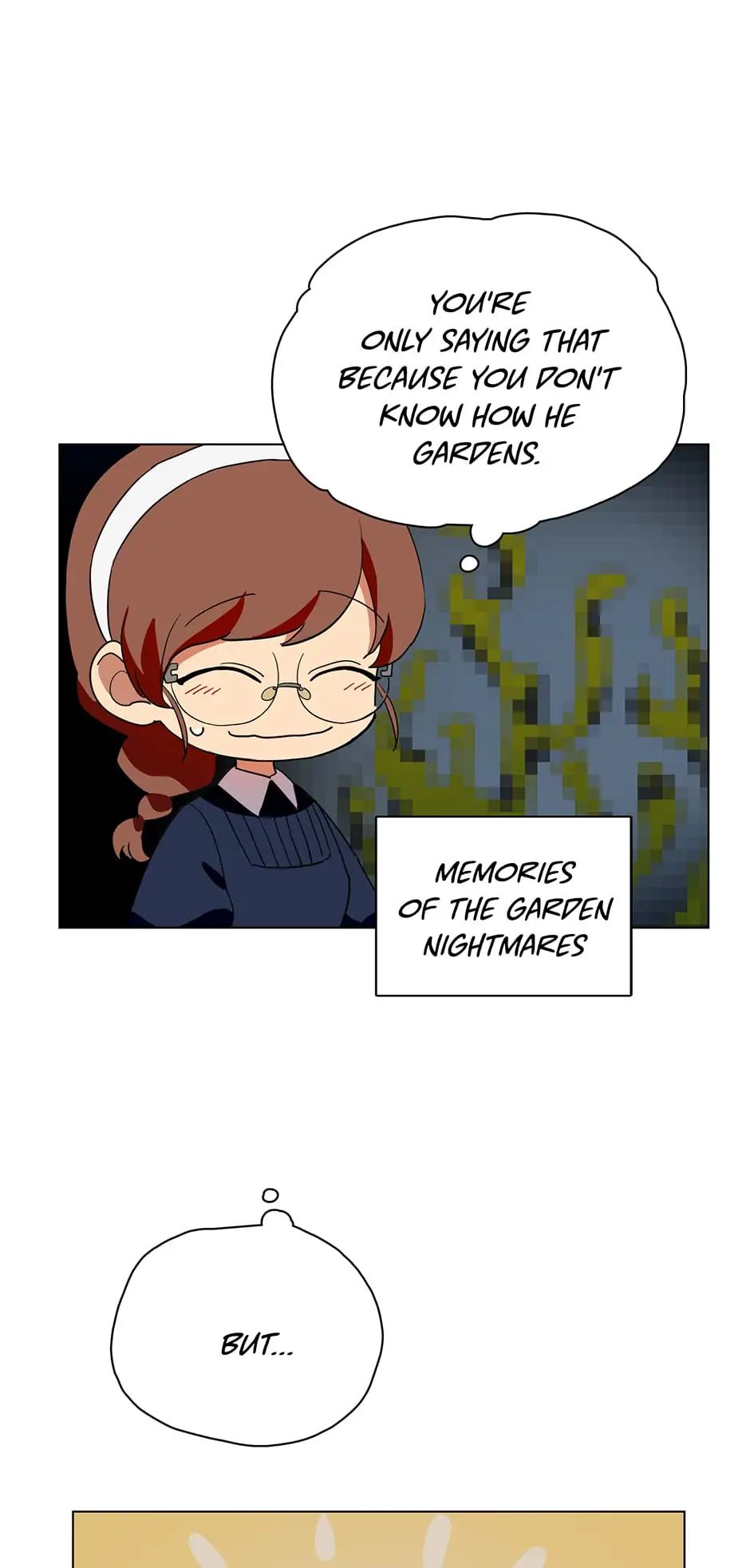 Chapter 118 - Image 4