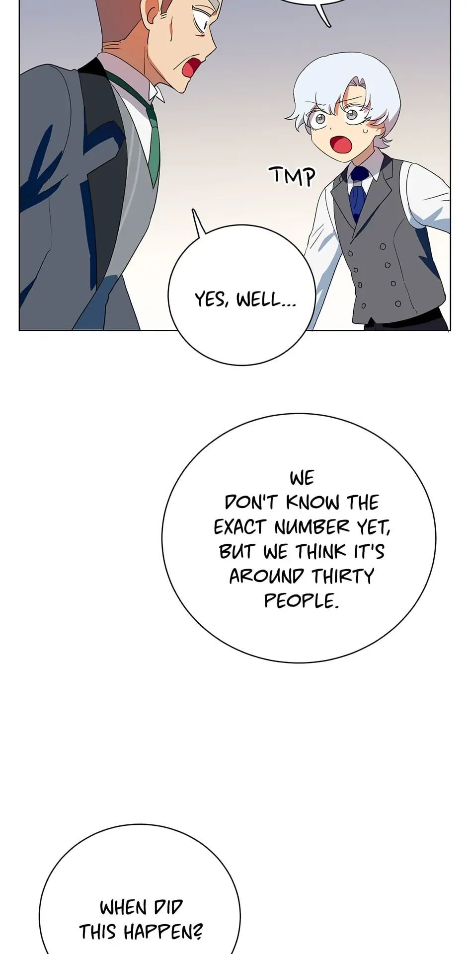 Chapter 118 - Image 40