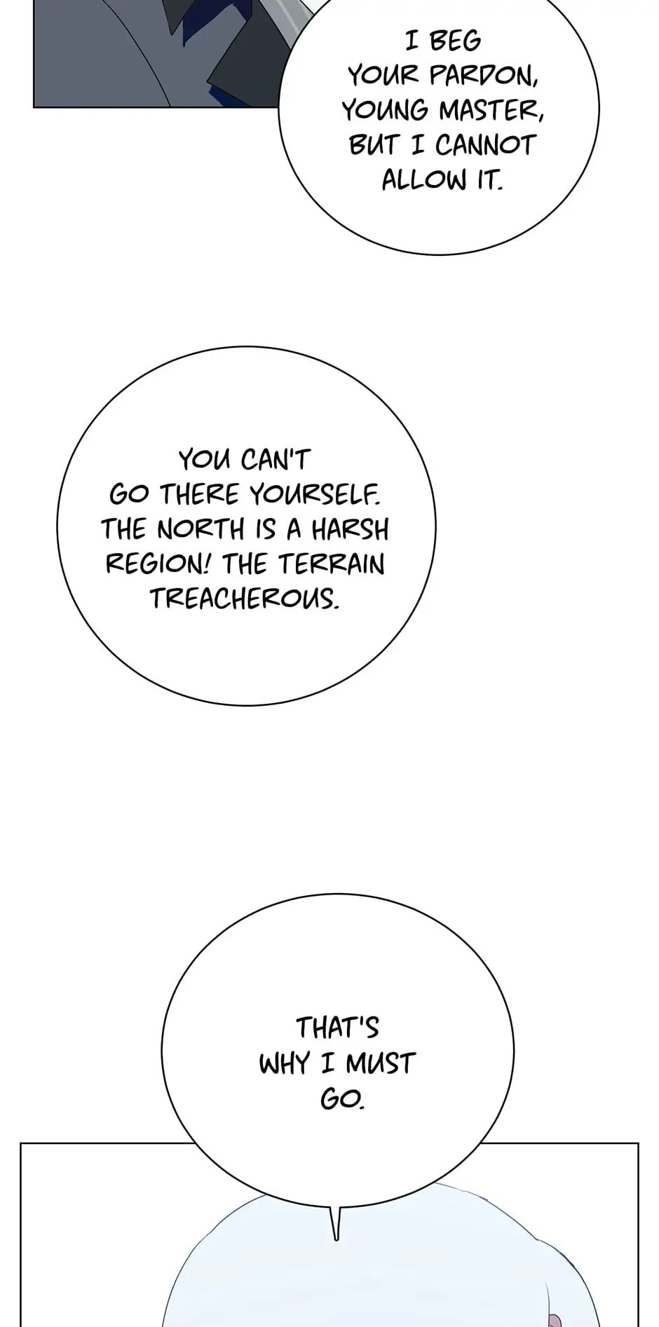 Chapter 118 - Image 45