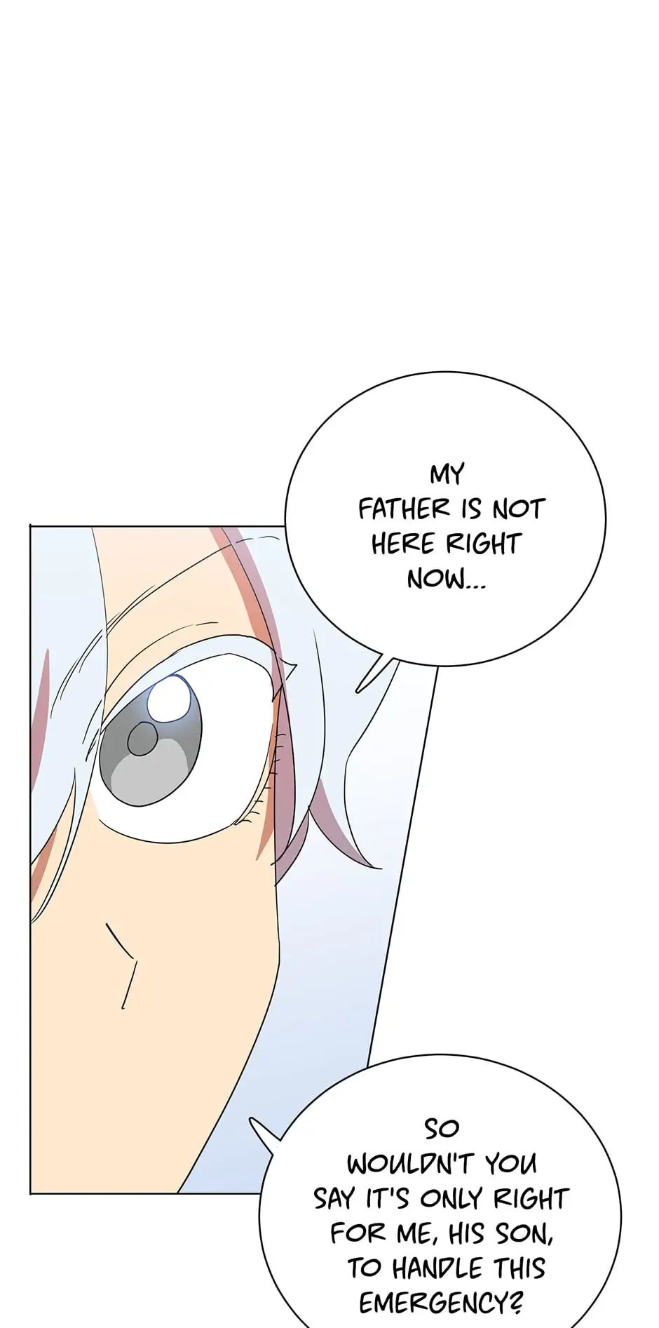 Chapter 118 - Image 48